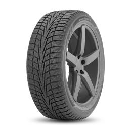 Hankook Winter i`cept X (RW10) 225/70R16 103T